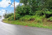 Undeveloped Land for sale in Allegheny County, Pennsylvania