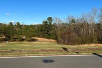 Property for sale in Mecklenburg County, Virginia