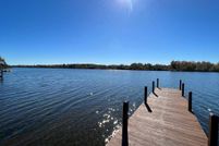 Property for sale in Mecklenburg County, Virginia