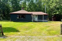 Property for sale in Piscataquis County, Maine