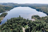 Property for sale in Piscataquis County, Maine