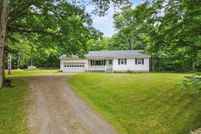 Property for sale in Piscataquis County, Maine