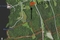 Property for sale in Washington County, Maine