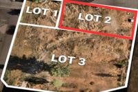 Property for sale in Montrose County, Colorado