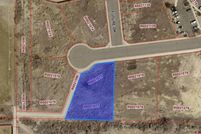 Undeveloped Land for sale in Montrose County, Colorado