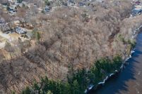 Property for sale in Penobscot County, Maine