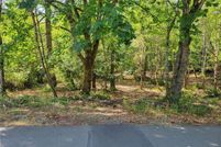 Property for sale in Mason County, Washington