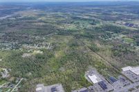 Property for sale in Penobscot County, Maine