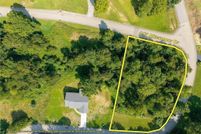 Property for sale in Allegheny County, Pennsylvania