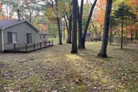 Property for sale in Arenac County, Michigan