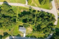 Property for sale in Allegheny County, Pennsylvania