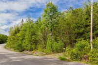 Undeveloped Land for sale in Penobscot County, Maine