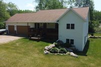 Property for sale in Marathon County, Wisconsin