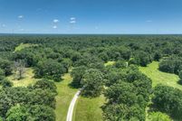 Property for sale in Jasper County, Missouri