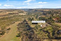 Property for sale in Butte County, California