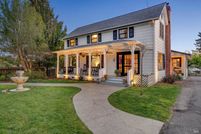 Property for sale in Sonoma County, California