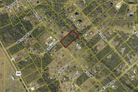 Property for sale in Okeechobee County, Florida