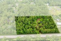 Property for sale in Flagler County, Florida