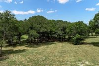 Property for sale in McLennan County, Texas