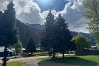Property for sale in Ouray County, Colorado