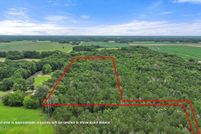 Property for sale in Rankin County, Mississippi
