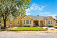 Lakefront Property for sale in Shasta County, California