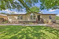 Property for sale in Pueblo County, Colorado