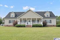 Property for sale in Marlboro County, South Carolina