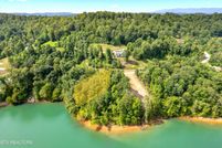 Undeveloped Land for sale in Campbell County, Tennessee