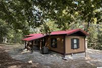 Residential Property for sale in Benton County, Missouri