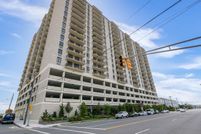 Lakefront Property for sale in Atlantic County, New Jersey