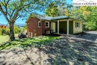 Property for sale in Watauga County, North Carolina