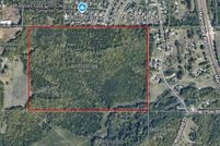 Farm Property for sale in Johnson County, Kansas