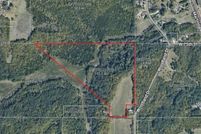 Property for sale in Johnson County, Kansas