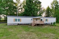 Property for sale in Lonoke County, Arkansas