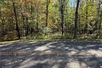 Property for sale in Washburn County, Wisconsin