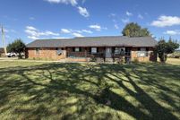 Property for sale in Itawamba County, Mississippi