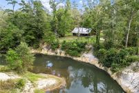 Property for sale in Livingston Parish, Louisiana