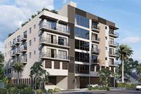 Property for sale in Broward County, Florida