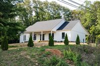 Property for sale in Harrison County, Kentucky