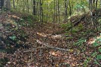 Property for sale in Polk County, Wisconsin