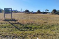 Property for sale in Lee County, Florida