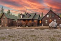 Property for sale in Plumas County, California