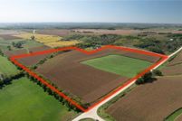 Farm Property for sale in Olmsted County, Minnesota