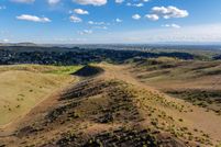 Farm Property for sale in Ada County, Idaho