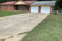Property for sale in McIntosh County, Oklahoma
