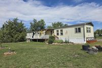 Property for sale in Laramie County, Wyoming