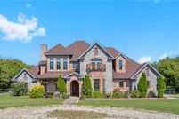 Residential Property for sale in Benton County, Arkansas