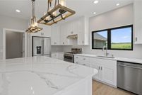 Property for sale in Rice County, Minnesota