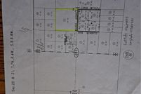 Property for sale in San Bernardino County, California